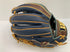 中古品 ウィルソン Wilson ワナビーヒーロー 軟式 内野手用グローブ RHW87H 3883