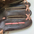 ローリングス Rawlings GH3FPWA15MG 硬式 大人 一般 投手用 グローブ ピッチャー グラブ 右投げ 中古品 野球 1078