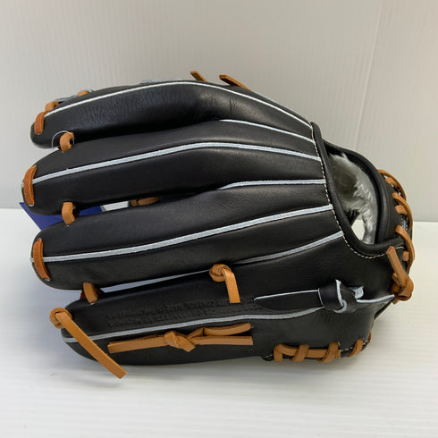 ミズノ MIZUNO グローバルエリート Global Elite 1AJGR34213 軟式 大人 一般 内野手用 グローブ グラブ 右投げ タグ付き 野球 1340