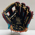 ローリングス Rawlings HOH 軟式 大人 一般 内野手用 グローブ グラブ 右投げ GR5HW2CN52MG タグ付き 野球 7721