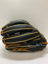 中古品 ウィルソン Wilson ベア オーダー軟式 内野手用グローブ 3771