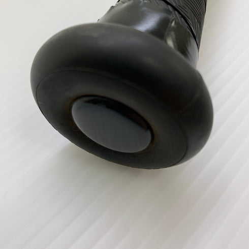 イーストン 軟式 大人 一般 金属製バット ENS3BM-S 中古 野球 7856