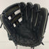 エスエスケイ SSK 少年軟式 子ども オールラウンド グローブ グラブ 右投げ WJG324 タグ付き 野球 7975