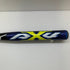 ミズノ MIZUNO ミズノプロ ソフトボール用 大人 一般 FRP製バット 2TP-52640 トップバランス 中古 ケース付き 野球 7845