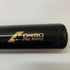 中古品 ディマリニ DeMARINI トレーニング木製バット プロメープルコンポジット BBCOR対応 DJTNWCBC8490 6563