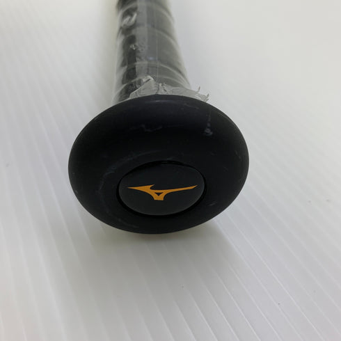 ミズノ MIZUNO ビヨンドマックスレガシー 軟式 大人 一般 FRP製バット 1CJBR15884 ミドルバランス ケース付き 野球 6954