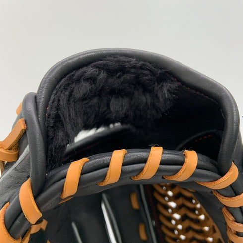ミズノ MIZUNO ウィルドライブ 軟式 オールラウンド用グローブ 1AJGR32800 4563