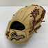 久保田スラッガー KUBOTA SLUGGER 少年軟式 子ども オールラウンド グローブ グラブ 右投げ KSN-J7 中古品 野球 8010