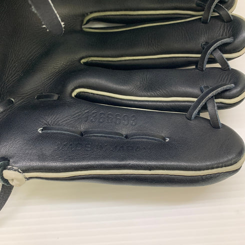 アンダーアーマー Under Armour UA 1366693 硬式 大人 一般 投手用 グローブ ピッチャー グラブ 右投げ 中古品 野球 9718
