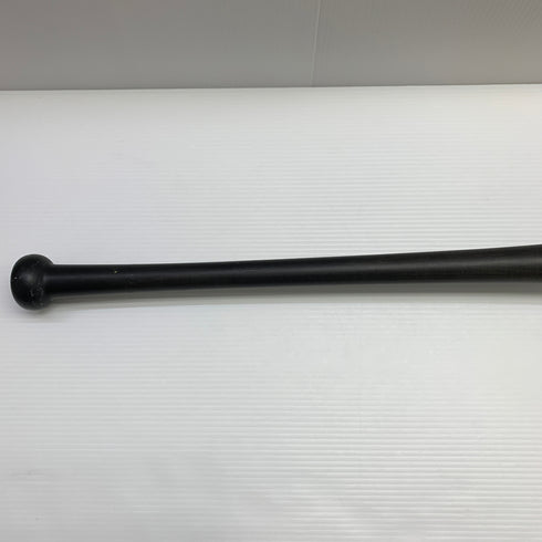 ディマリニ DeMARINI 軟式 大人 一般 木製バット 中古 野球 7766