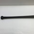 ディマリニ DeMARINI 軟式 大人 一般 木製バット 中古 野球 7766