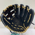 久保田スラッガー KUBOTA SLUGGER 限定 軟式 内野手用グローブ KSN-T51 EX24-GS1 5500