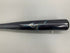 ミズノ MIZUNO ビヨンドマックスレガシー 軟式 FRP製バット 1CJBR19183 ケース付き 6141