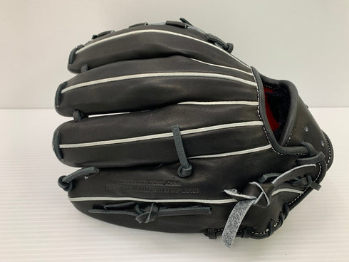 中古品 エスエスケイ SSK プロエッジ アドヴァンスド 硬式 オールラウンド用グローブ AKB84424 3665