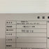Sports Rader Gun 初速・終速計測可能タイプ スピードリーダーガン SR3800 PRO H-4509