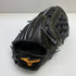 ミズノ MIZUNO ミズノプロ mizunopro 1AJGH34101 硬式 大人 一般 投手用 グローブ ピッチャー グラブ 右投げ タグ付き 野球 8462