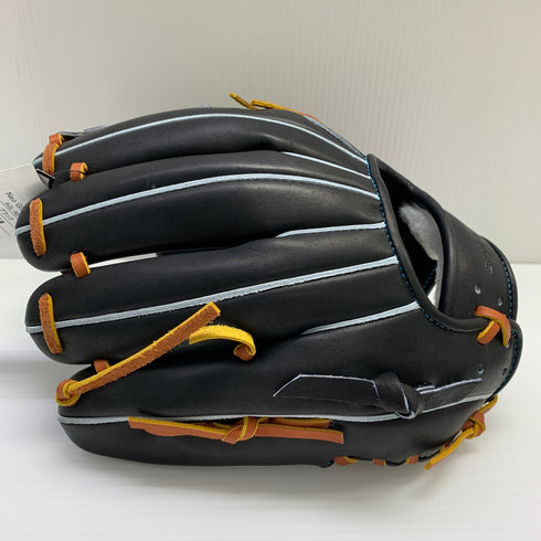 アトムズ ATOMS 硬式 大人 一般 内野手用 グローブ グラブ 右投げ AGL-NE102 タグ付き 野球 6891