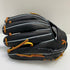 アトムズ ATOMS 硬式 大人 一般 内野手用 グローブ グラブ 右投げ AGL-NE102 タグ付き 野球 6891