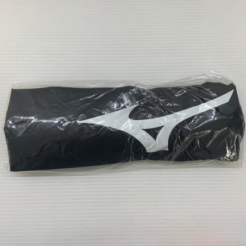 ミズノ MIZUNO ジュニアソフト 2号 少年ソフトボール用 子ども FRP製バット 1CJFS62480 ミドルバランス ケース付き 7424