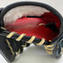 てっぺん Teppen 硬式 大人 一般 内野手用 グローブ グラブ 右投げ MIE-L 中古品 野球 8172