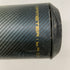 エスエスケイ SSK MM23MX 軟式 大人 一般 FRP製バット SBB4040 トップバランス 中古 野球 8144