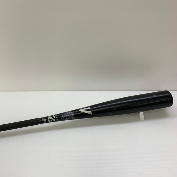 イーストン 少年軟式 子ども 金属製バット 中古 野球 7919
