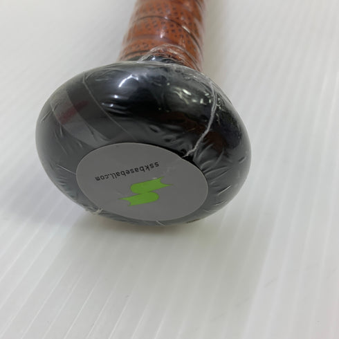 エスエスケイ SSK スカイフライトNSR 硬式 大人 一般 金属製バット EBB1103 野球 7260