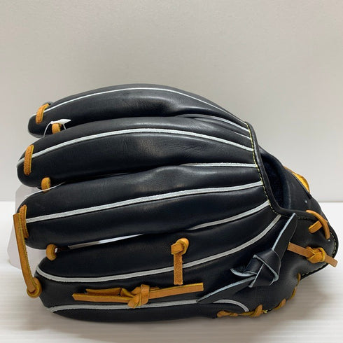 ミズノ MIZUNO ミズノプロ 硬式 内野手グローブ 1AJGH29113 小指2本 4774