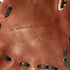 リュウ RYU TIG型 硬式 大人 一般 内野手用 グローブ グラブ 右投げ 中古品 グローブ袋付き 野球 7881