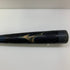 ミズノ MIZUNO ビヨンドマックスレガシー 少年軟式 子ども FRP製バット 1CJBY164 ミドルバランス 中古 野球 7799