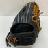 久保田スラッガー KUBOTA SLUGGER 軟式 大人 一般 内野手用 グローブ グラブ 右投げ KSN-D1 中古品 野球 7755