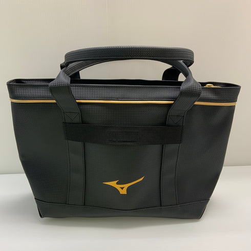 ミズノ MIZUNO MPトートバッグM 1FJD100609 H-4397