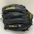ウィルソン Wilson SG360 軟式 大人 一般 投手用 グローブ ピッチャー グラブ 右投げ タグ付き 野球 1385
