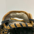 グラブワークス Gloveworks 硬式 大人 一般 ファーストミット 一塁手 グローブ グラブ 左投げ 中古品 野球 7375
