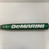 ディマリニ DeMARINI フェニックス ソフトボール用 大人 一般 FRP製バット JSOPF 7115