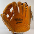 アシックス ASICS ゴールドステージ 硬式 内野手用グローブ 3121A396 5053