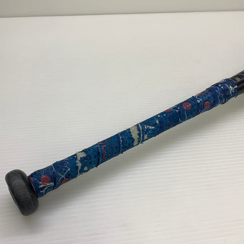 ミズノ MIZUNO ビヨンドマックス レガシー 少年軟式 子ども FRP製バット 1CJBY161 ケース付き 野球 7299