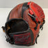 ローリングス Rawlings 硬式 大人 一般 内野手用 グローブ グラブ 右投げ 中古品 グローブ袋付き 野球 7111