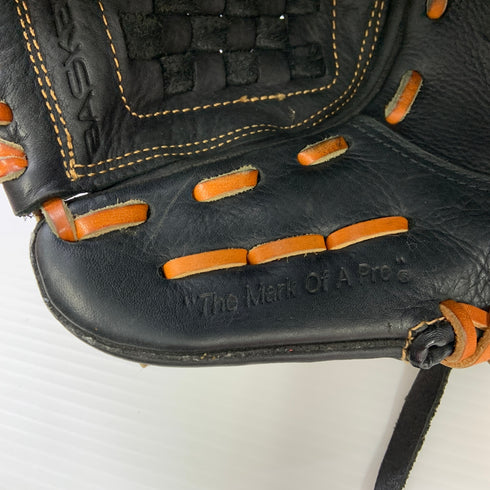 ローリングス Rawlings PPR1200 硬式 大人 一般 内野手用 グローブ グラブ 右投げ 中古品 野球 8496