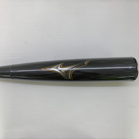 ミズノ MIZUNO ビヨンドマックスレガシー 軟式 大人 一般 FRP製バット 1CJBR20083 トップバランス 野球 7048