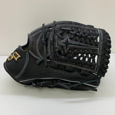 エスエスケイ SSK プロエッジ 軟式 大人 一般 オールラウンド グローブ グラブ 右投げ ANB150 タグ付き 野球 6307