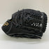 エスエスケイ SSK プロエッジ 軟式 大人 一般 オールラウンド グローブ グラブ 右投げ ANB150 タグ付き 野球 6307