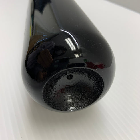 ルイスビルスラッガー Louisville Slugger 硬式 大人 一般 木製バット(BFJマーク) LJHWPM13SBC 中古 野球 7693