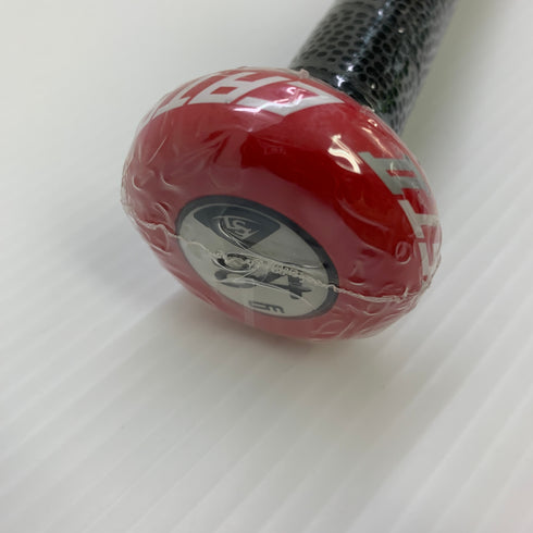 ルイスビルスラッガー Louisville Slugger カタリスト2TI ソフトボール用 大人 一般 FRP製バット WTLJGS21T トップバランス 未使用品 野球 8162
