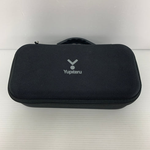 ユピテル YUPITERU スピードガン Bluetooth搭載 BSG-2 H-4505
