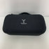 ユピテル YUPITERU スピードガン Bluetooth搭載 BSG-2 H-4505