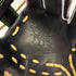 ローリングス Rawlings PROEXCELLIMITED 軟式 大人 一般 内野手用 グローブ グラブ 右投げ GR5HW2CK4MG タグ付き 野球 7494