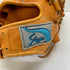 久保田スラッガー KUBOTA SLUGGER ProModel 硬式 大人 一般 内野手用 グローブ グラブ 右投げ KSN-MP19 中古品 野球 7832
