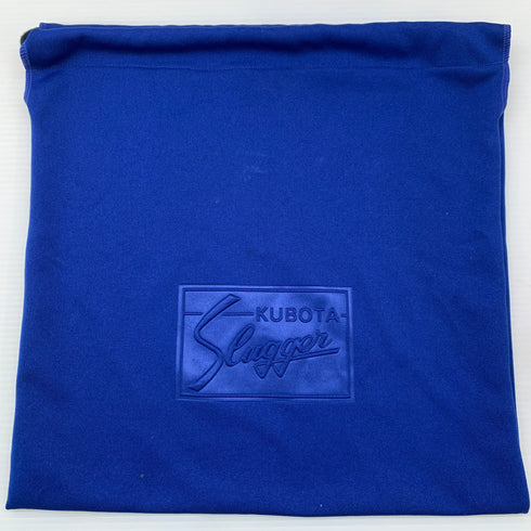 久保田スラッガー KUBOTA SLUGGER スペシャルオーダー 軟式 大人 一般 内野手用 グローブ グラブ 右投げ KSN-24MS 中古品 箱・グローブ袋付き 野球 5918