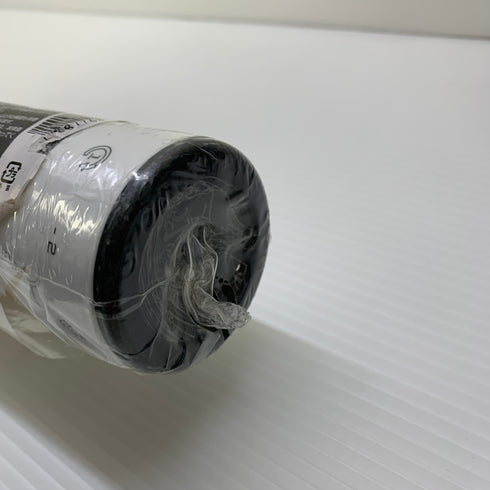 ディマリニ DeMARINI フェニックス ソフトボール用 大人 一般 FRP製バット WTDXJSQPF トップバランス 7027